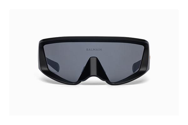 Sonnenbrille Balmain Paris ESPION (BPS-157 A)