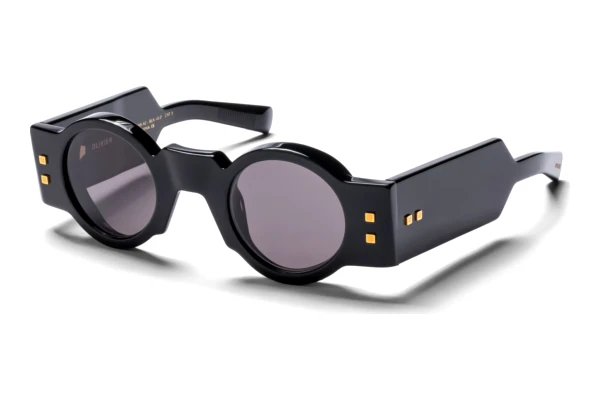 Ophthalmic Glasses Balmain Paris OLIVIER (BPS-159 A)