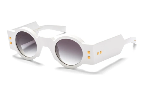 Ophthalmic Glasses Balmain Paris OLIVIER (BPS-159 C)