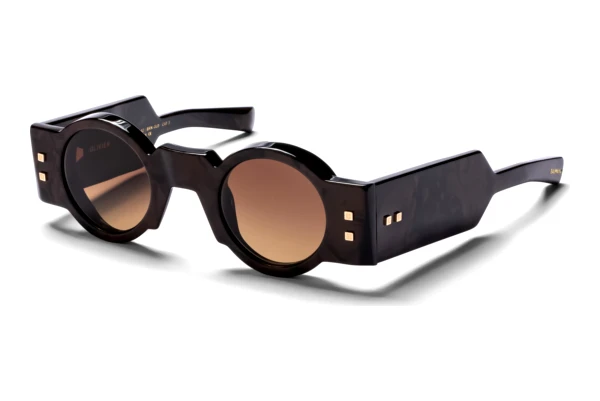 Ophthalmic Glasses Balmain Paris OLIVIER (BPS-159 D)