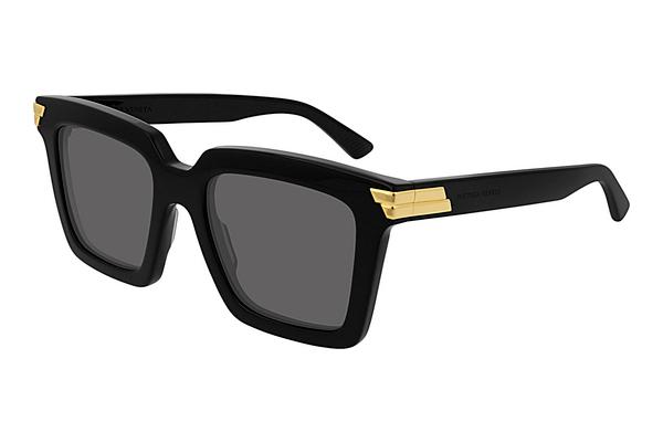 Sonnenbrille Bottega Veneta BV1005S 001