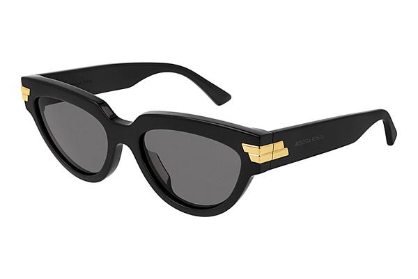 Sonnenbrille Bottega Veneta BV1035S 001