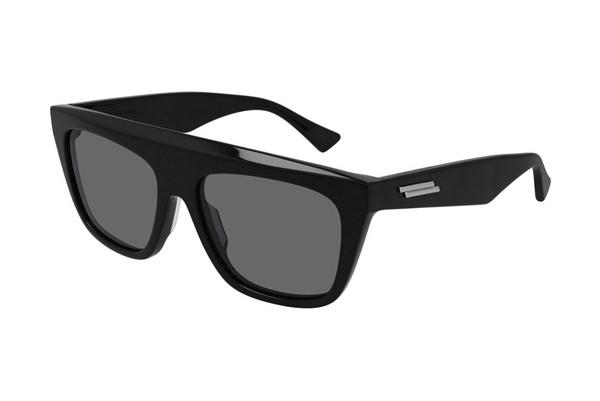 Sonnenbrille Bottega Veneta BV1060S 001