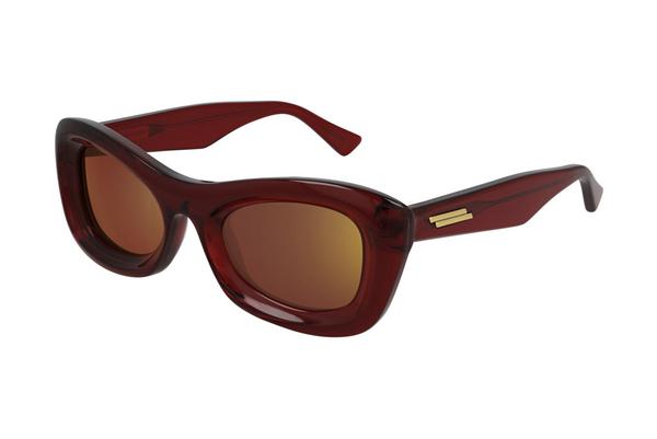 Sonnenbrille Bottega Veneta BV1088S 007