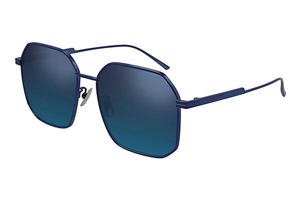 Sonnenbrille Bottega Veneta BV1108SA 004