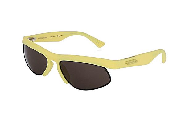 Sonnenbrille Bottega Veneta BV1114S 005