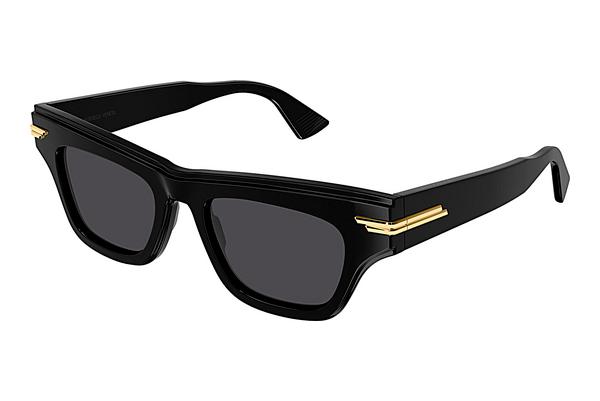 Sonnenbrille Bottega Veneta BV1122S 001