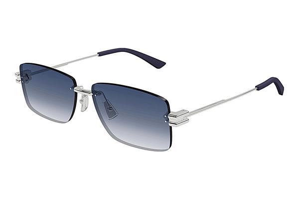 Sonnenbrille Bottega Veneta BV1126S 005