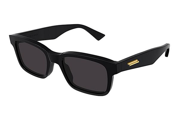 Sonnenbrille Bottega Veneta BV1146S 001