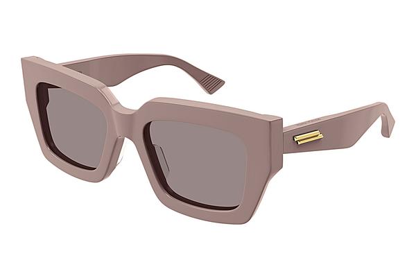 Sonnenbrille Bottega Veneta BV1212S 006