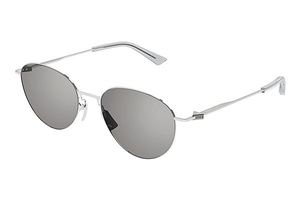 Sonnenbrille Bottega Veneta BV1268S 003