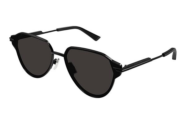 Sonnenbrille Bottega Veneta BV1271S 001