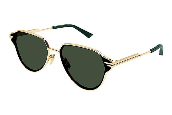 Sonnenbrille Bottega Veneta BV1271S 003