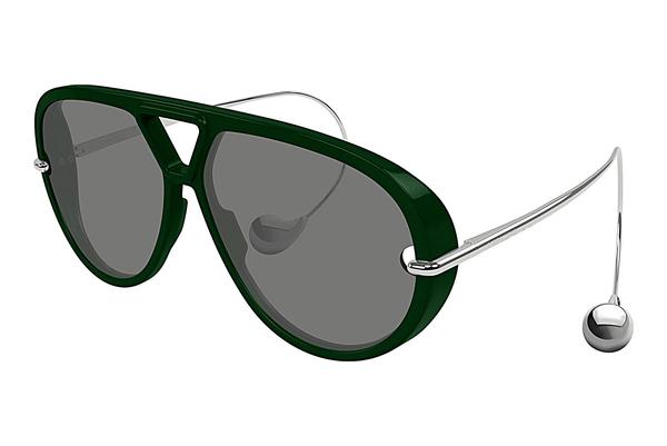 Sonnenbrille Bottega Veneta BV1273S 008