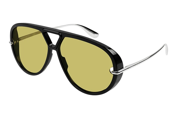 Päikeseprillid Bottega Veneta BV1274S 002