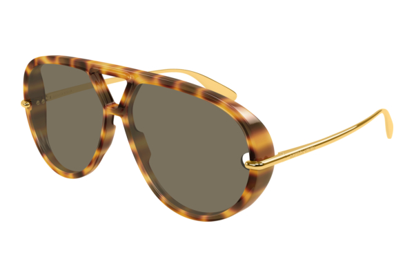 Bottega Veneta BV1274S 005 Napszemüveg