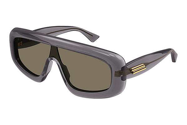 Sonnenbrille Bottega Veneta BV1281S 003