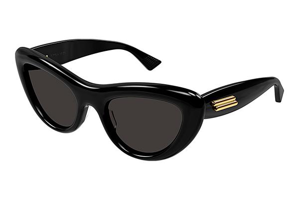 Sonnenbrille Bottega Veneta BV1282S 001