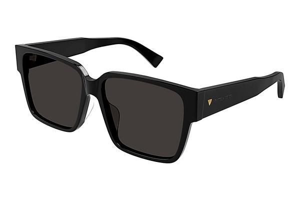 Sonnenbrille Bottega Veneta BV1287SA 001