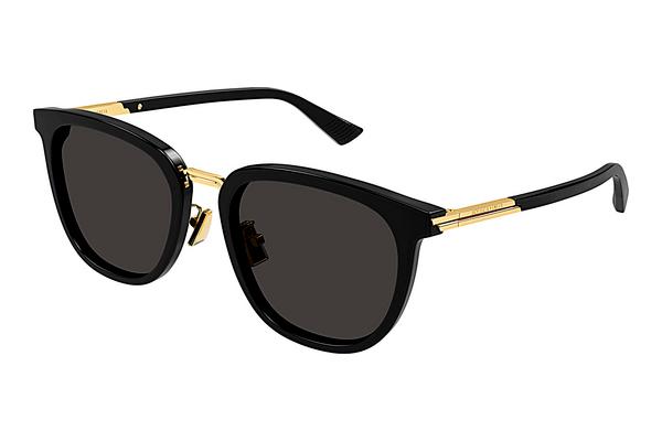 Sonnenbrille Bottega Veneta BV1298SA 001