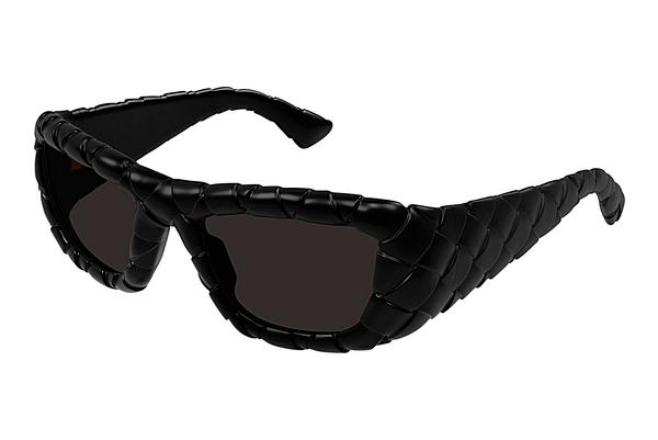 Sonnenbrille Bottega Veneta BV1303S 001