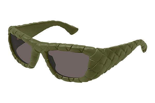 Sonnenbrille Bottega Veneta BV1303S 002