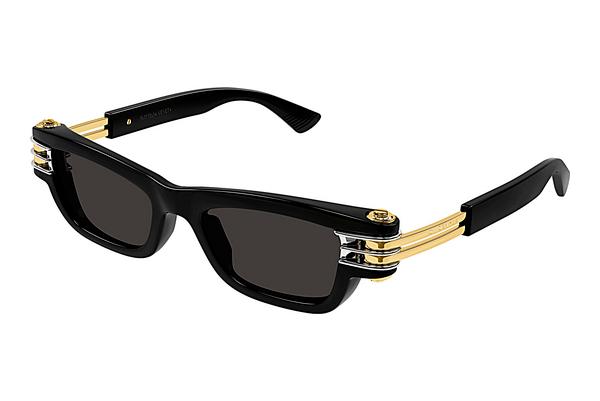 Sonnenbrille Bottega Veneta BV1308S 001