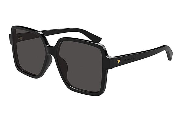 Sonnenbrille Bottega Veneta BV1317SK 001