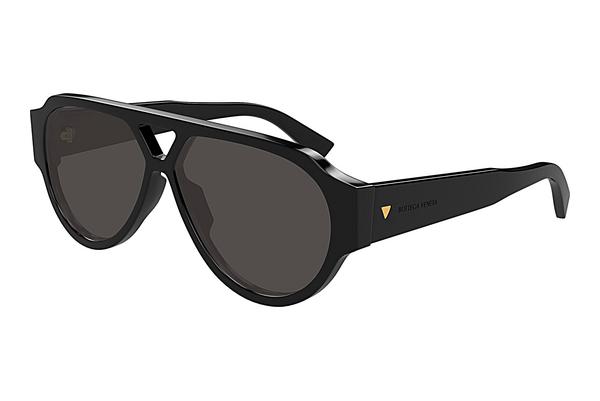 Sonnenbrille Bottega Veneta BV1318S 001