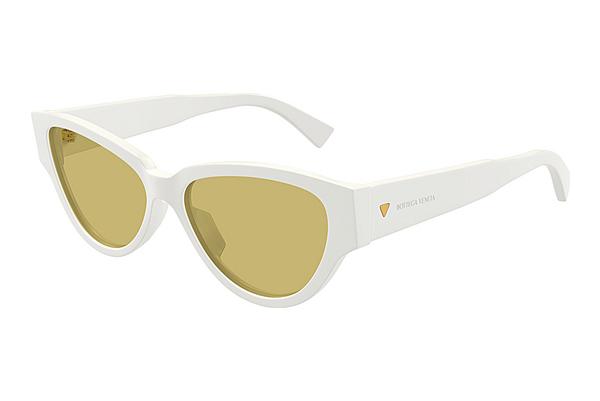 Sonnenbrille Bottega Veneta BV1319S 004