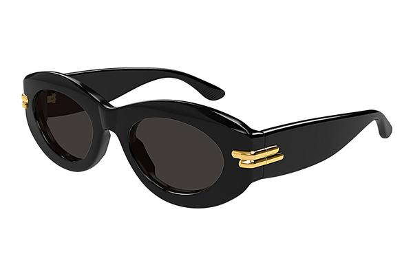 Lunettes de soleil Bottega Veneta BV1322S 001