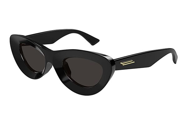 Sonnenbrille Bottega Veneta BV1325S 001