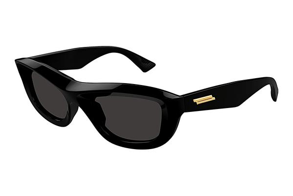 Sonnenbrille Bottega Veneta BV1326S 001