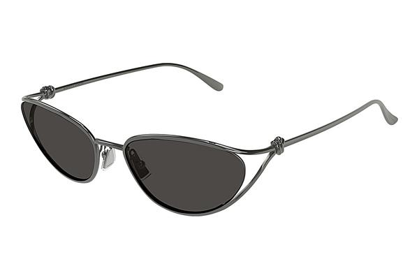 Sonnenbrille Bottega Veneta BV1330S 001