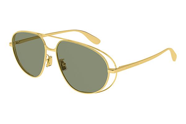 Sonnenbrille Bottega Veneta BV1344S 001