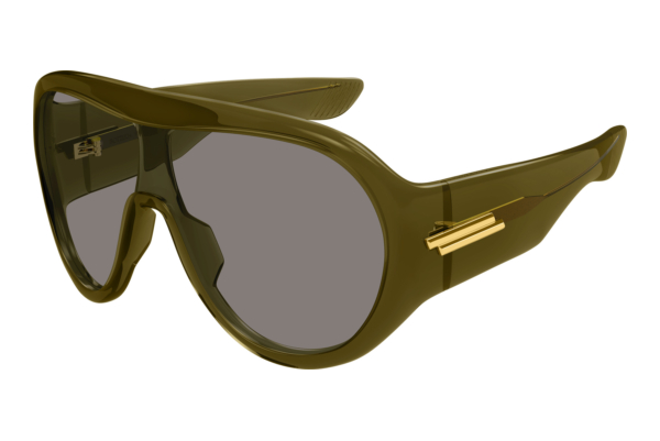 Ophthalmic Glasses Bottega Veneta BV1345S 006