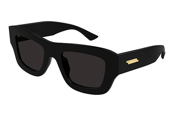 Sonnenbrille Bottega Veneta BV1357S 001