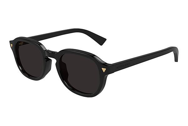 Sonnenbrille Bottega Veneta BV1364S 001