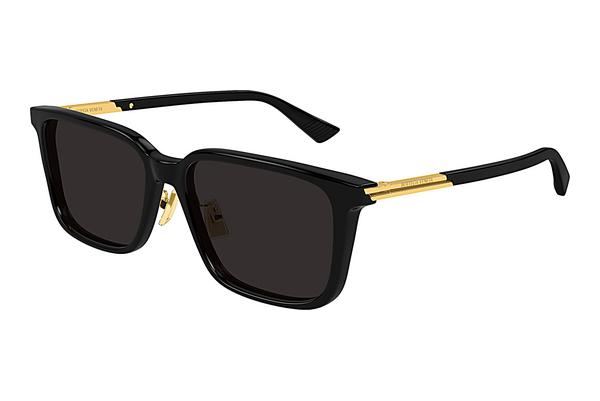 Sonnenbrille Bottega Veneta BV1374SK 001