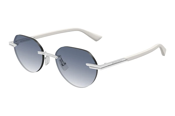 Päikeseprillid Bottega Veneta BV1379S 004