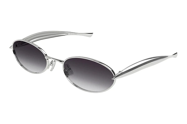 Päikeseprillid Bottega Veneta BV1386S 003