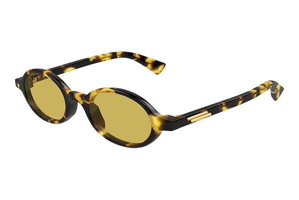 Bottega Veneta BV1388S 002 Napszemüveg