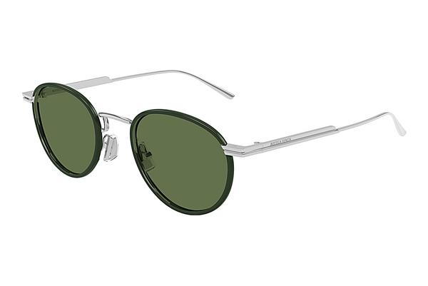 Sonnenbrille Bottega Veneta BV1389S 003