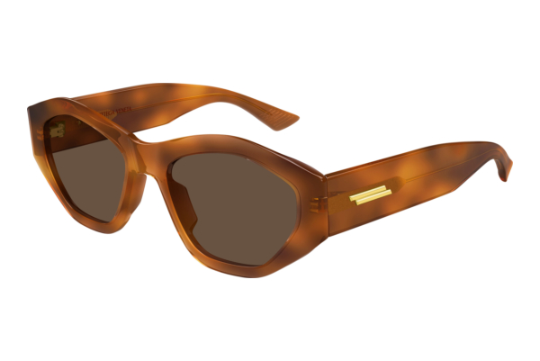 Päikeseprillid Bottega Veneta BV1408S 002
