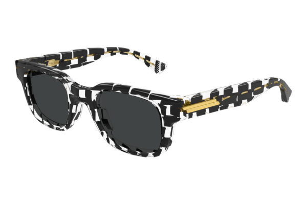 Sluneční brýle Bottega Veneta BV1411S 004