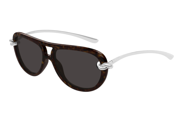 Päikeseprillid Bottega Veneta BV1418S 002