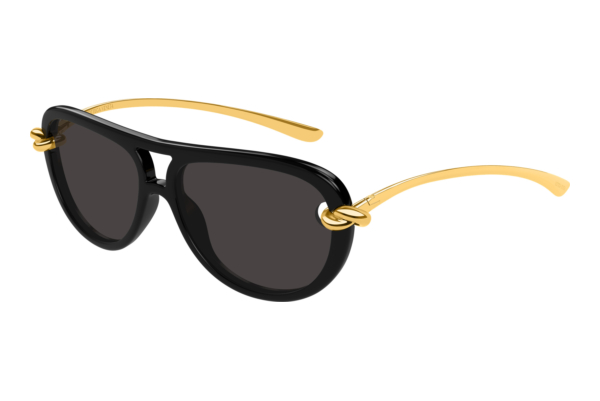 Päikeseprillid Bottega Veneta BV1418S 005