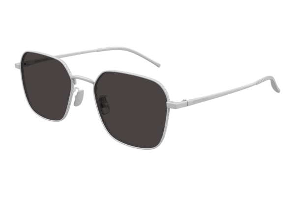 Päikeseprillid Bottega Veneta BV1422SA 002
