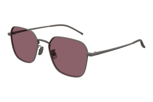 Päikeseprillid Bottega Veneta BV1422SA 003