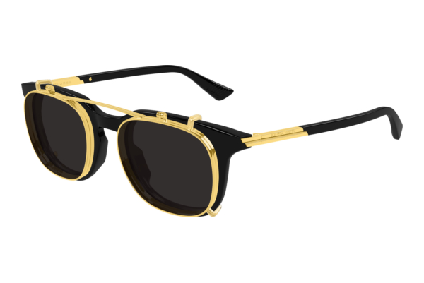 Päikeseprillid Bottega Veneta BV1429S 001